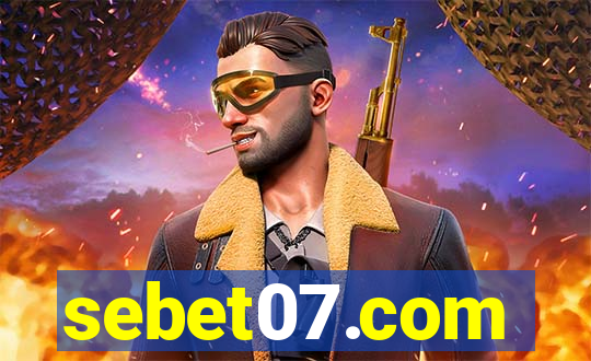 sebet07.com
