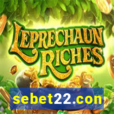 sebet22.con