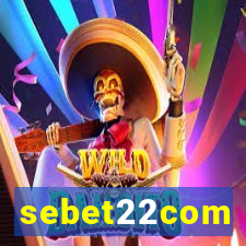 sebet22com