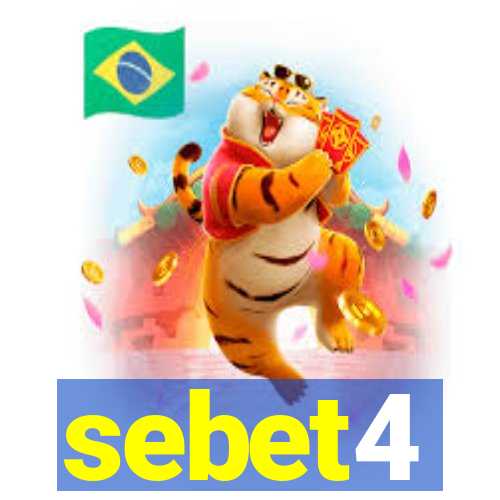 sebet4
