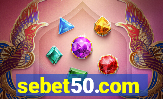 sebet50.com