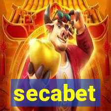 secabet