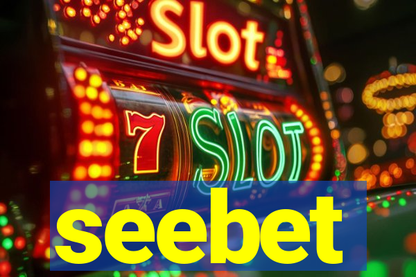 seebet