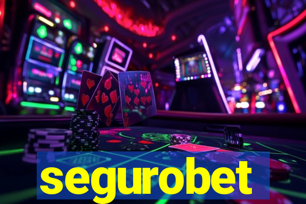 segurobet