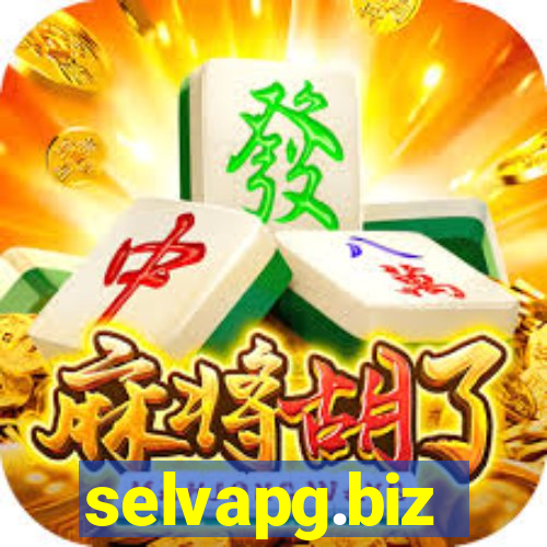 selvapg.biz
