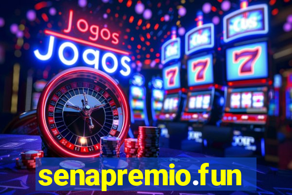 senapremio.fun