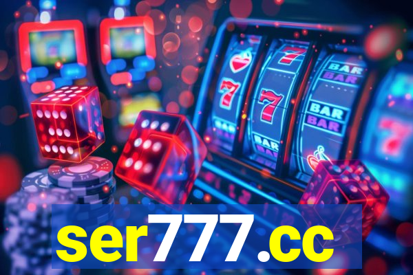 ser777.cc