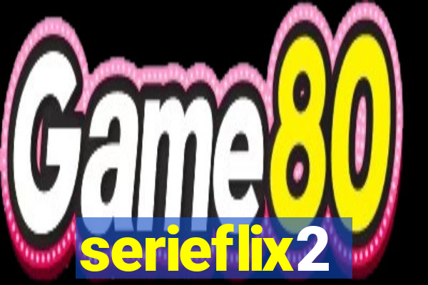 serieflix2
