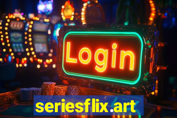 seriesflix.art
