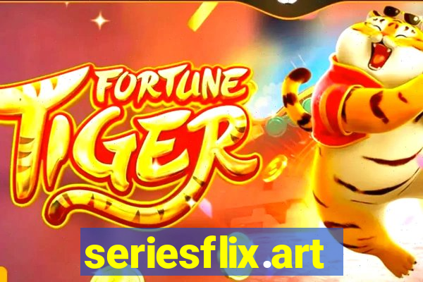 seriesflix.art
