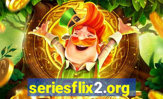 seriesflix2.org