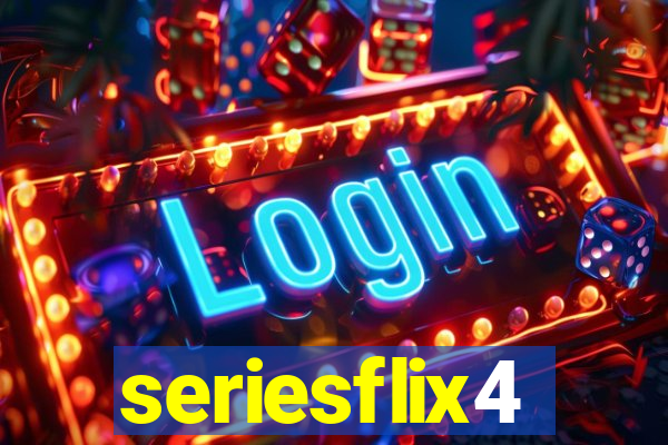 seriesflix4