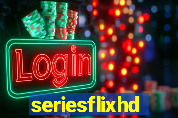 seriesflixhd