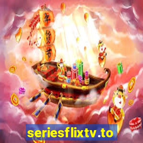 seriesflixtv.to