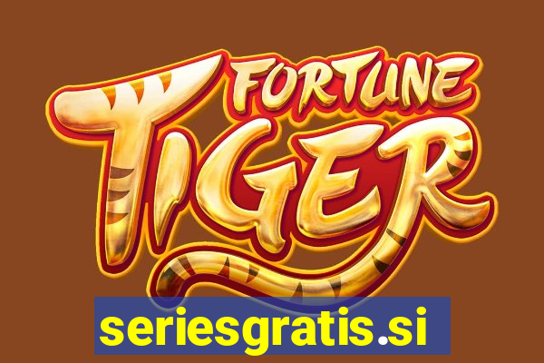 seriesgratis.site