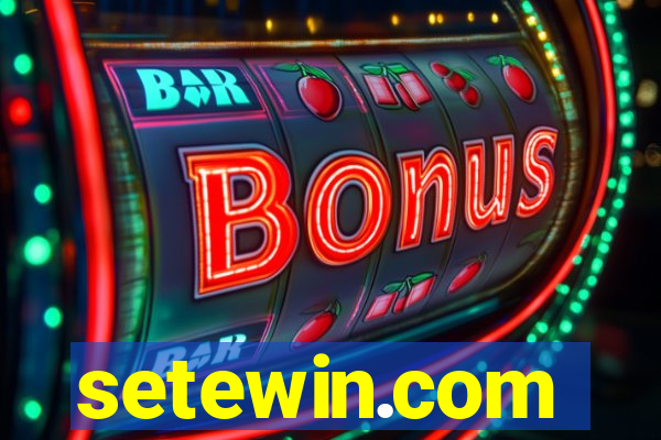 setewin.com