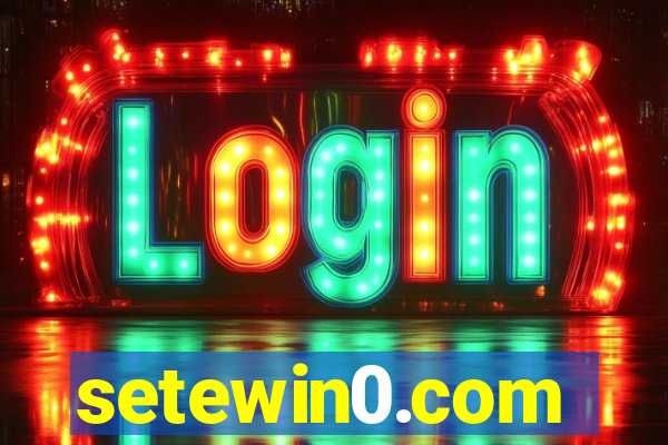 setewin0.com