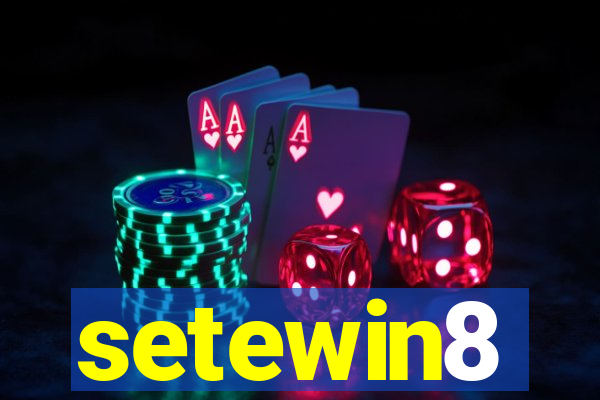 setewin8