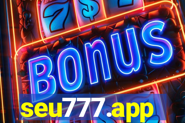 seu777.app