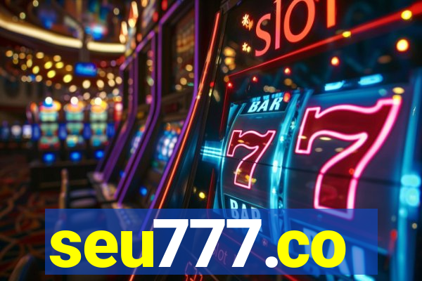 seu777.co