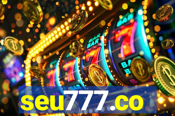 seu777.co