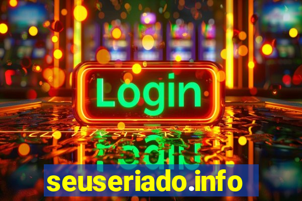 seuseriado.info