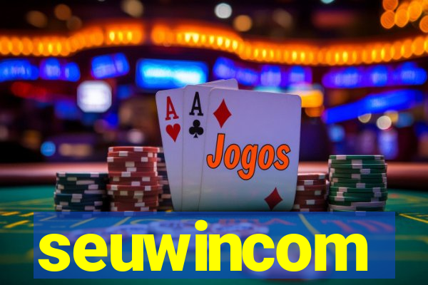 seuwincom
