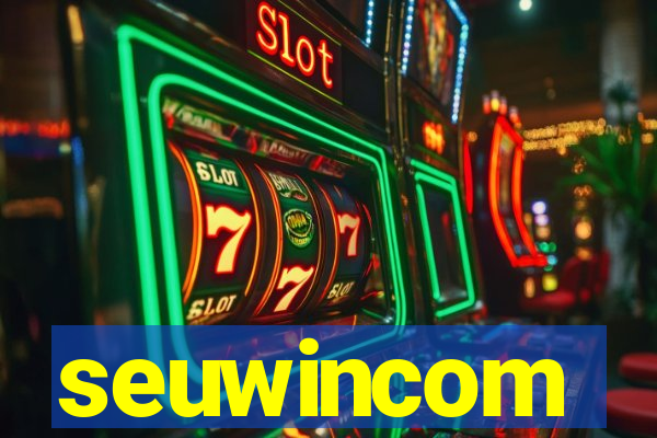 seuwincom