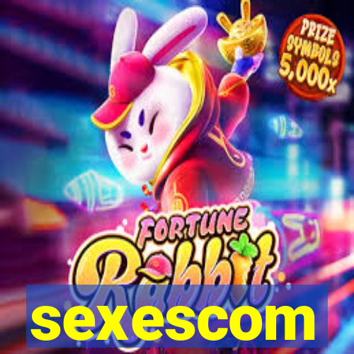 sexescom