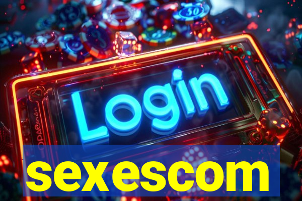sexescom