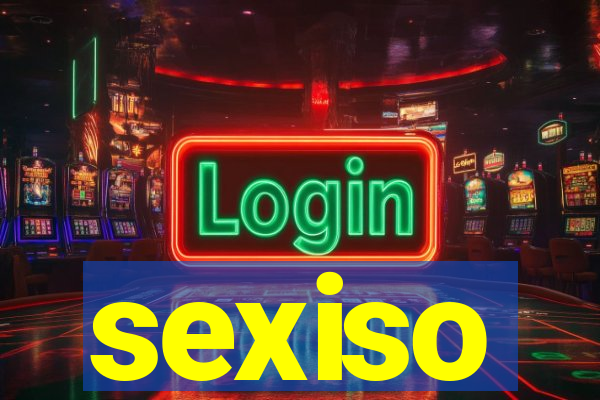 sexiso