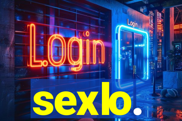 sexlo.