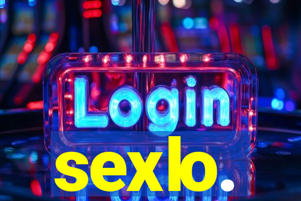 sexlo.