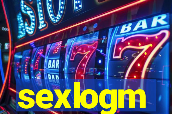 sexlogm
