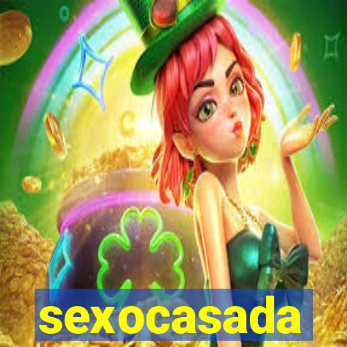 sexocasada