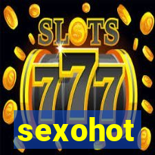 sexohot