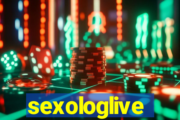 sexologlive