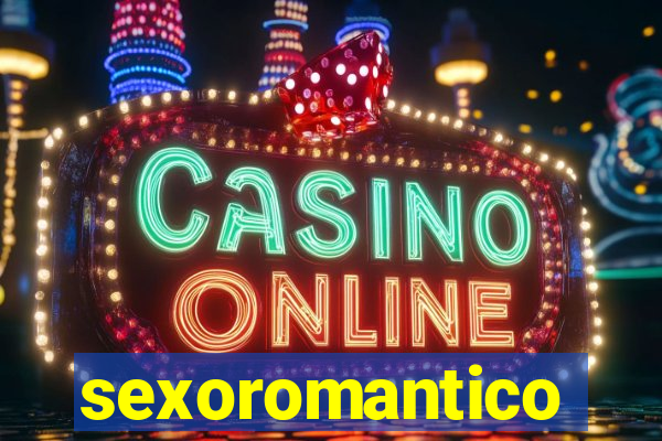 sexoromantico