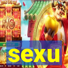 sexu