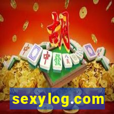 sexylog.com