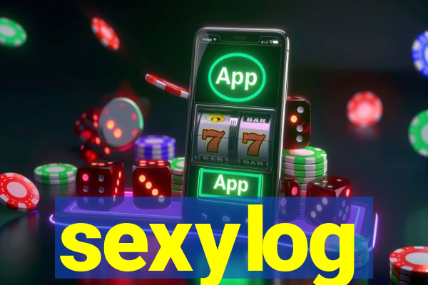sexylog