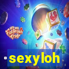 sexyloh