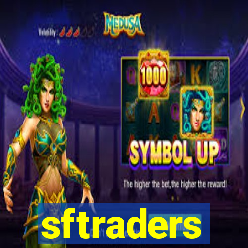 sftraders