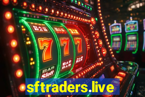 sftraders.live