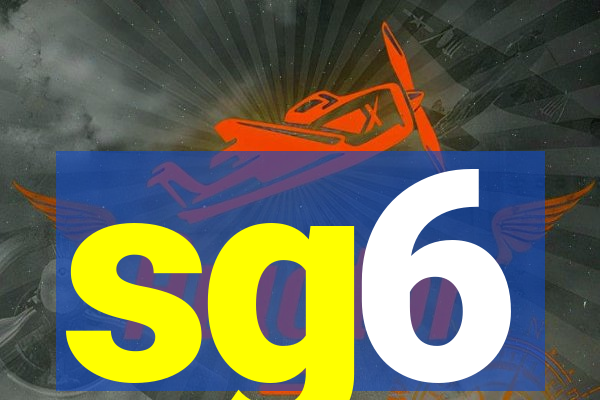 sg6
