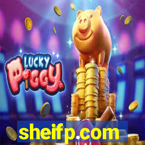 sheifp.com