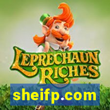 sheifp.com