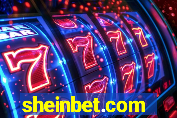 sheinbet.com