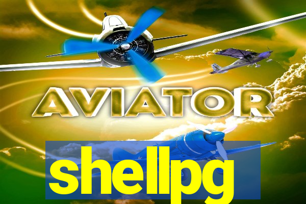 shellpg