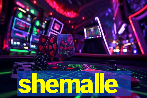 shemalle
